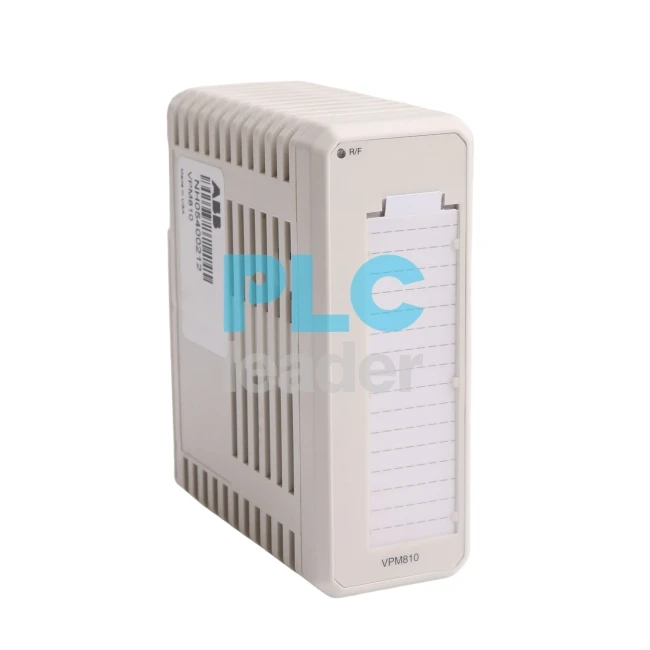 VPM810 abb