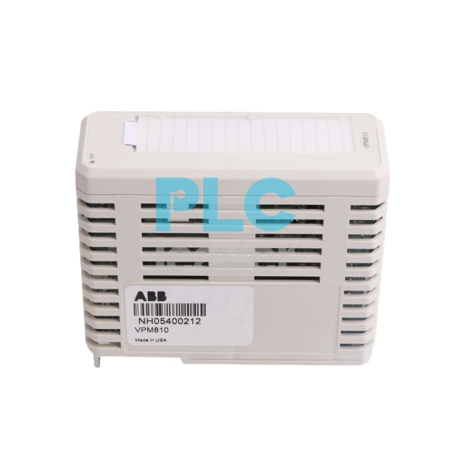 pdf VPM810