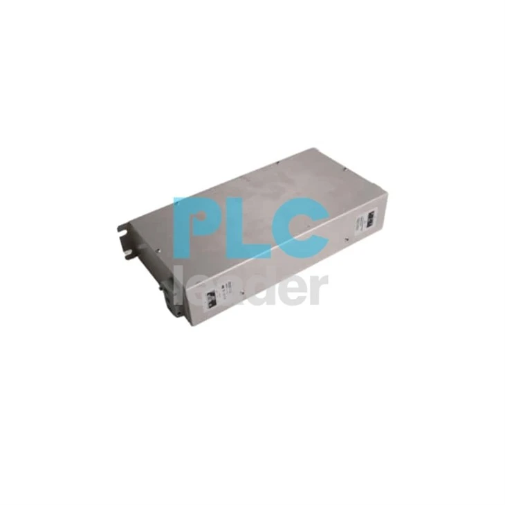 3BHB011317R0001 pdf