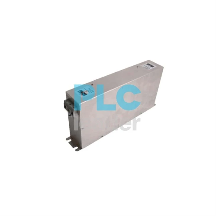 3BHB011317R0001 datasheet