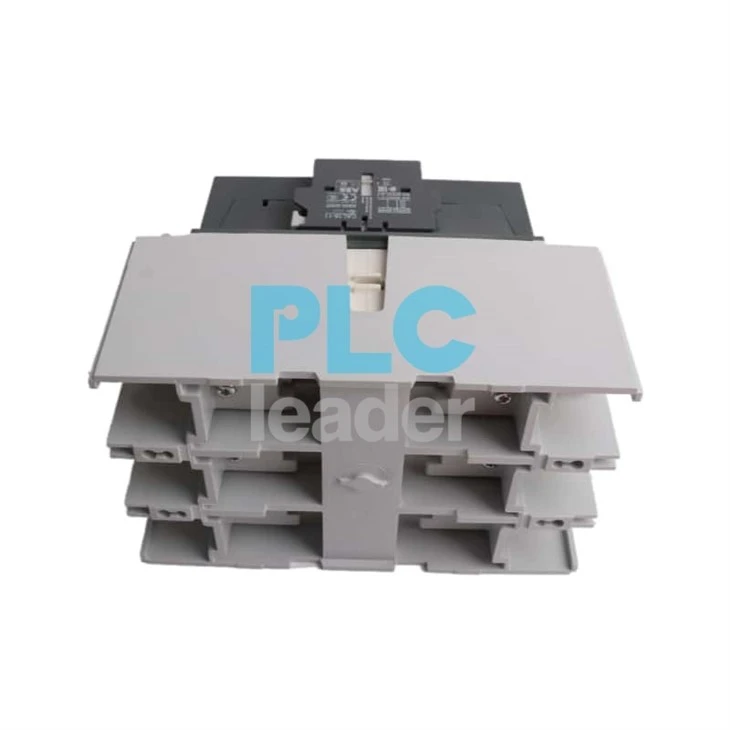 AF260-30-11 1SFL537001R7011 datasheet