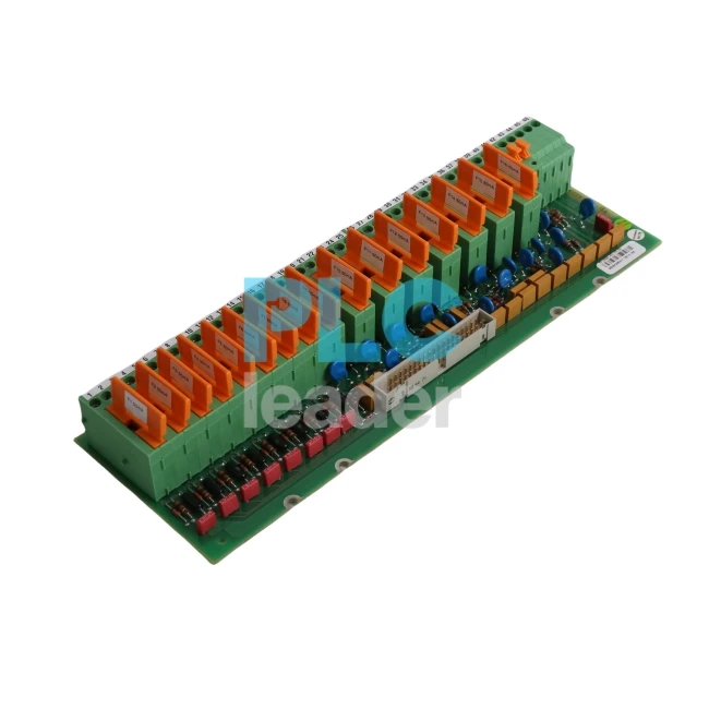 DSTA133 57120001-KN pdf DSTA133 57120001-KN pdf