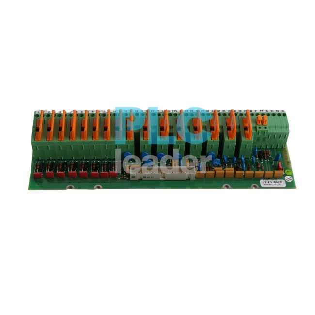DSTA133 57120001-KN datasheet DSTA133 57120001-KN datasheet