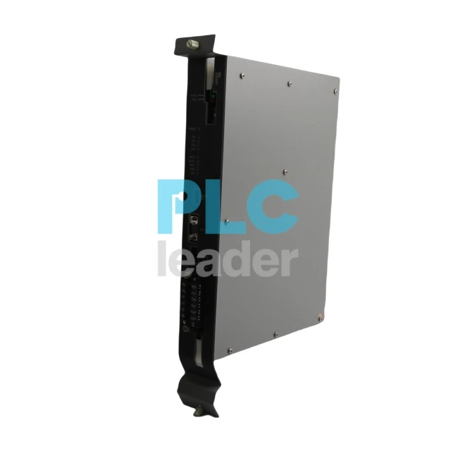 1775-SR5 datasheet