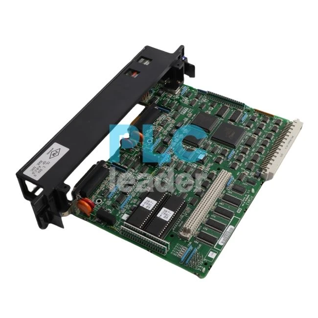 IC697PCM711 new
