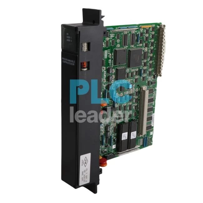 IC697PCM711 pdf