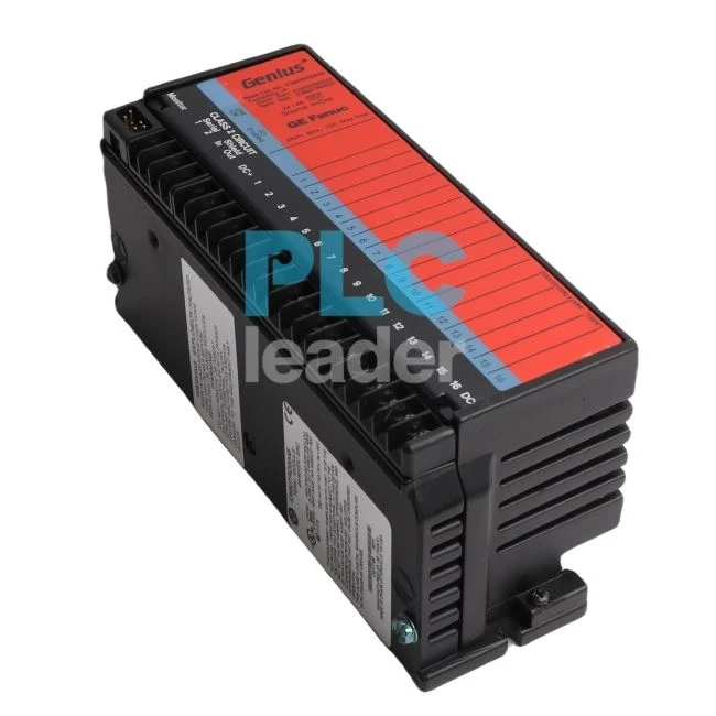 IC660BRD020 pdf
