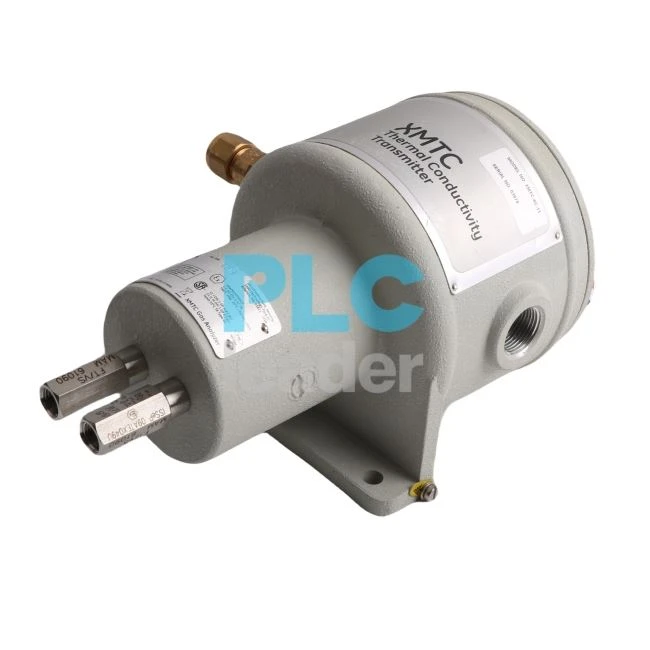 XMTC-6C-11 sell