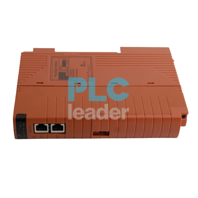 S2CP471-01 S1 new S2CP471-01 S1 new