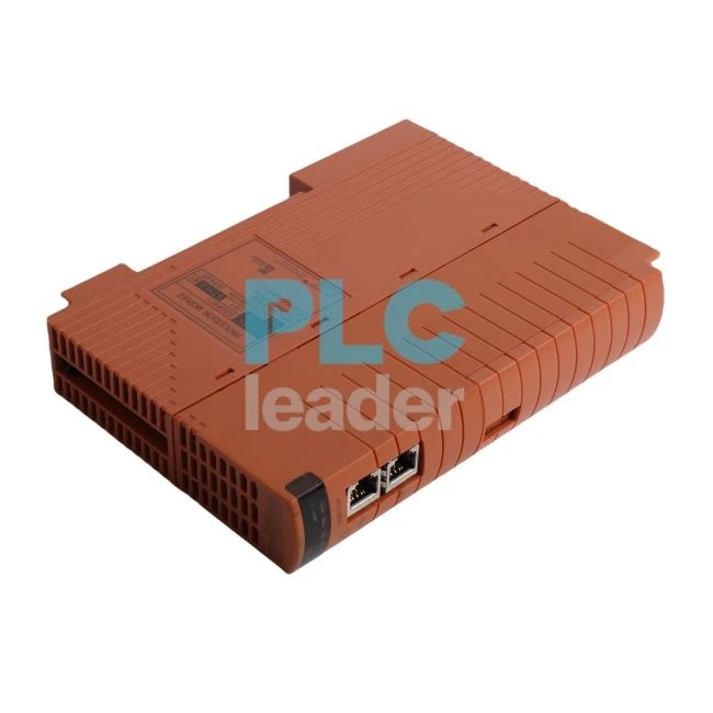 S2CP471-01 S1 sell S2CP471-01 S1 sell
