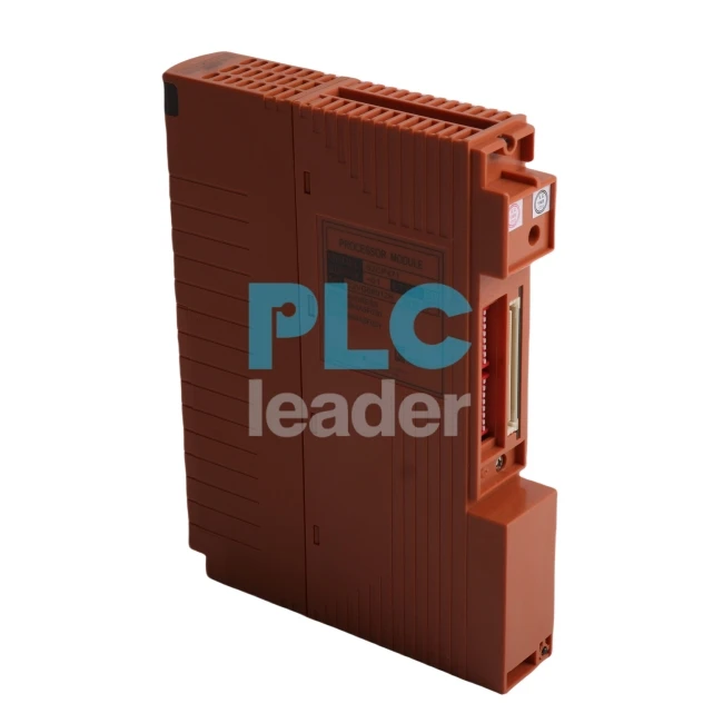 S2CP471-01 S1 pdf S2CP471-01 S1 pdf