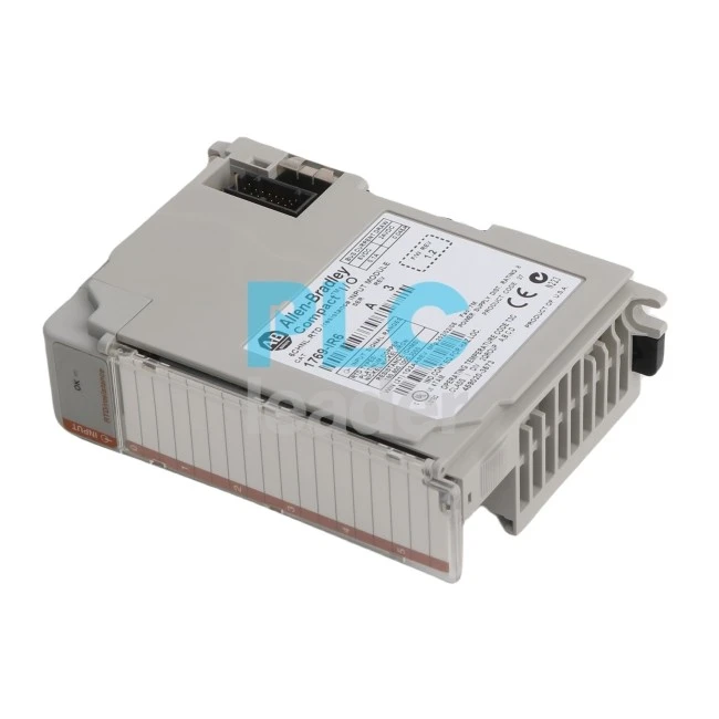 Allen Bradley 1769-IR6