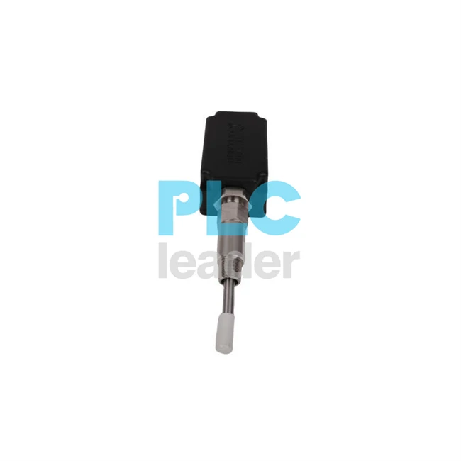 31000-28-05-15-030-00-02 | Bently Nevada Proximity Probe Housing Assemblies