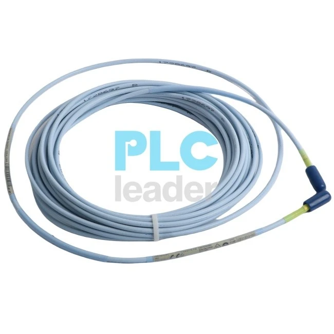 Extension Cable 330854-080-25-05