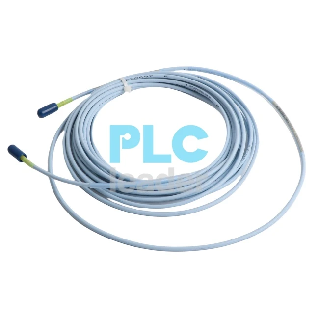 330854-080-25-05 Bently Nevada 3300 XL 25 mm Extension Cable