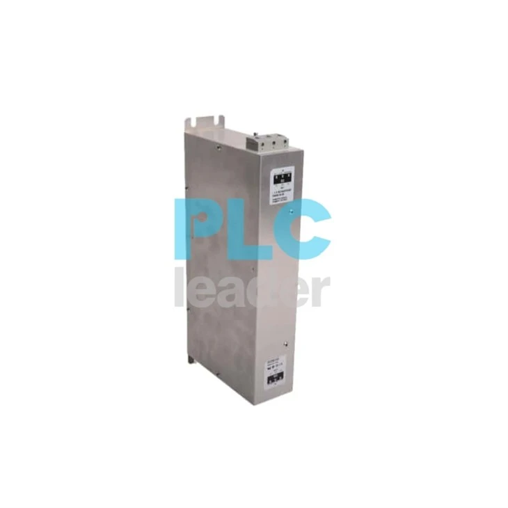 ABB 3BHB011317R0001 FN258-16/29 Control Module