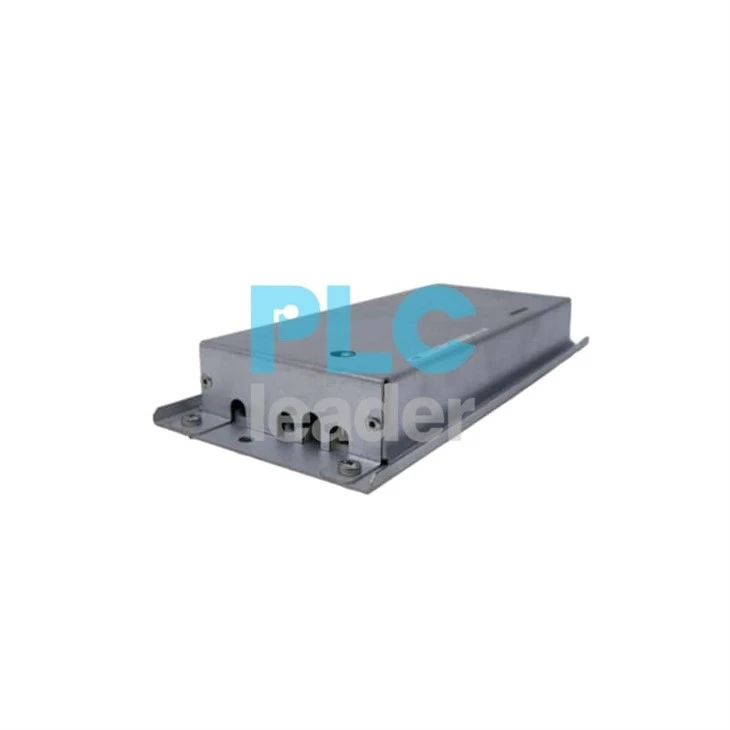 3BHB022793R0001 datasheet