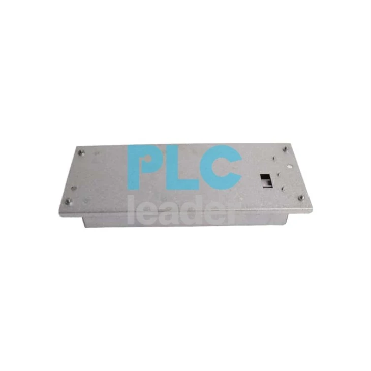 ABB 3BHB022793R0001 Digital Output Module