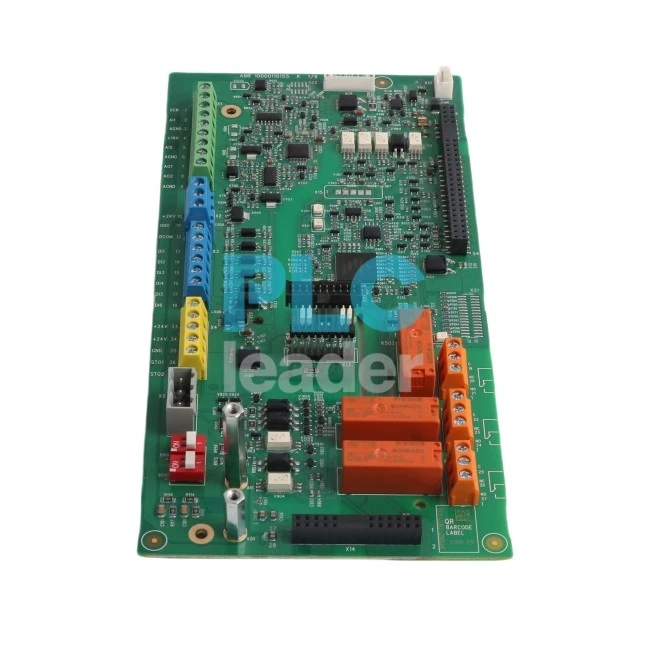 datasheet 10000110155