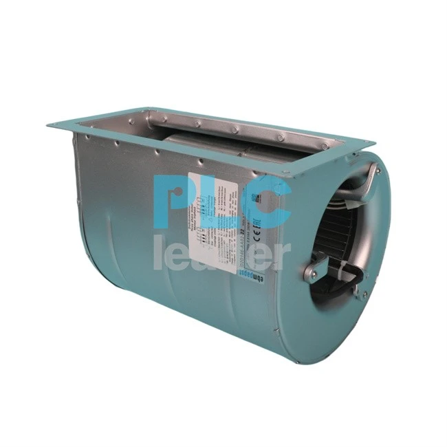 D2D146-AA02-22 pdf