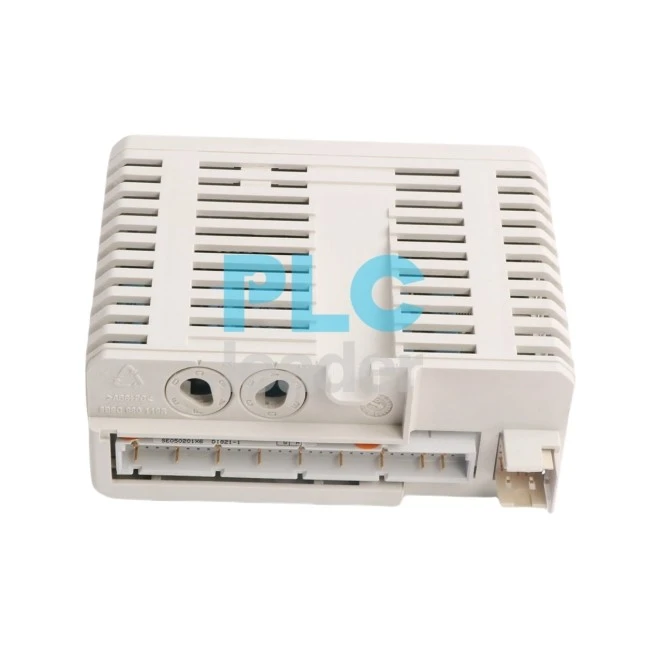 3BSE008550R1 manual