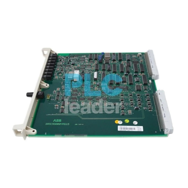 ABB DSBC174