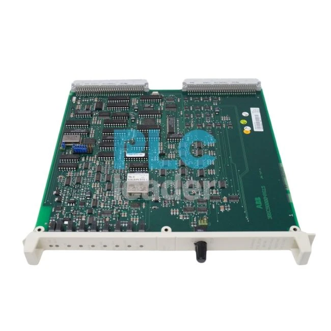 ABB DSBC174 3BSE012211R1 Communication Module