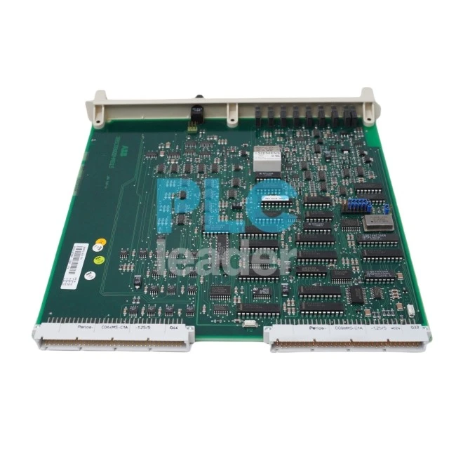 DSBC174 manual