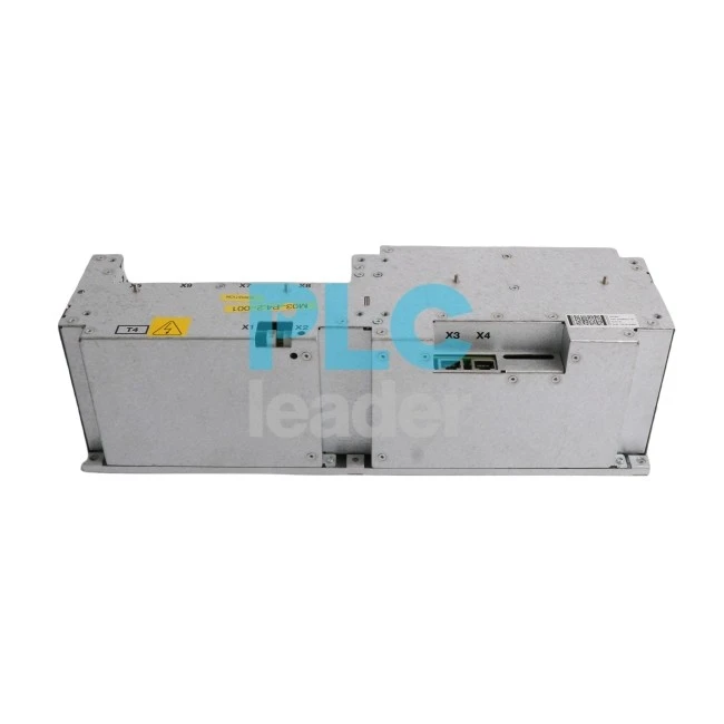ABB DSQC3041