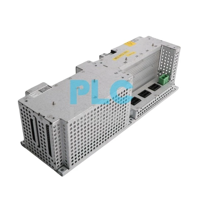 DSQC3041 datasheet