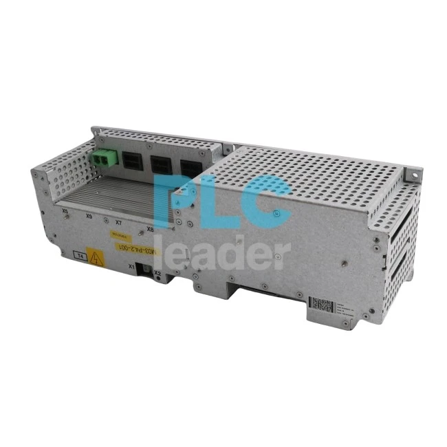 DSQC3041 new