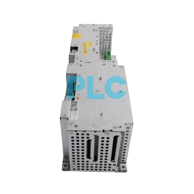3HAC063913-001 pdf