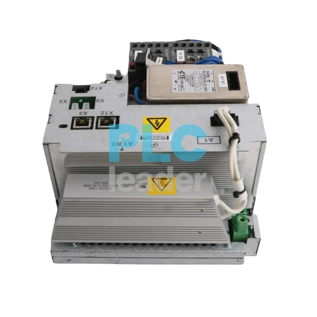DSQC3044 sell DSQC3044 sell