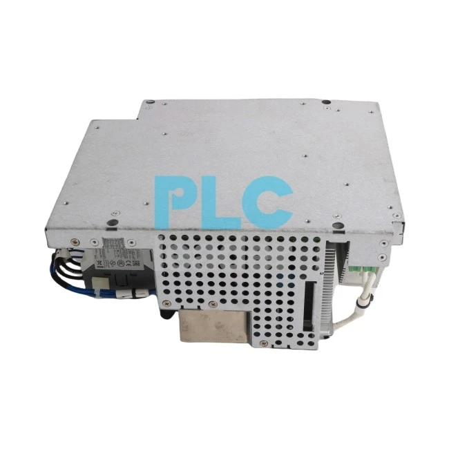 DSQC3044 new DSQC3044 new