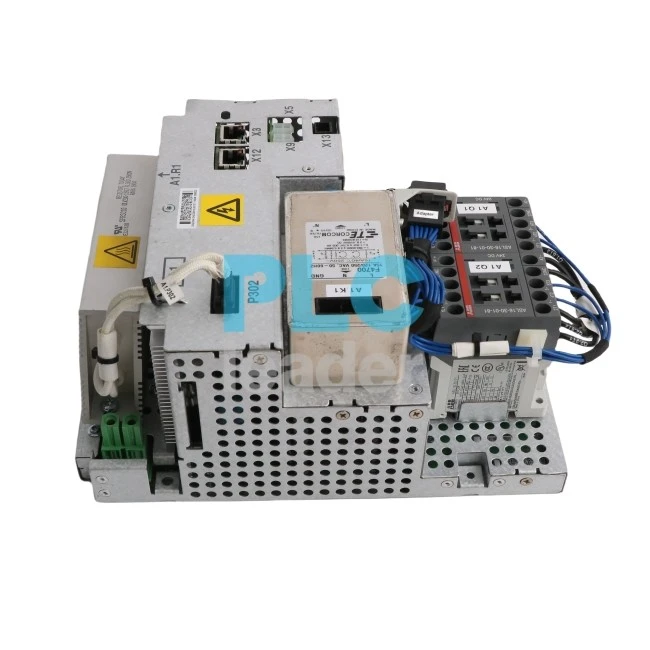 DSQC3044 datasheet DSQC3044 datasheet