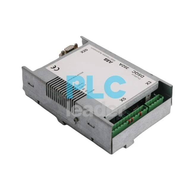DSQC352A ABB DSQC352A ABB