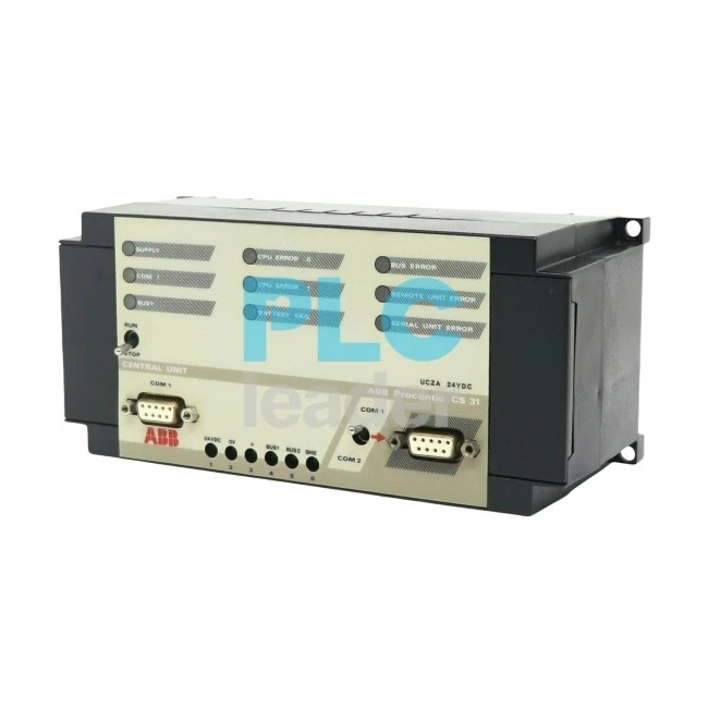 FPR3471100R1002 datasheet FPR3471100R1002 datasheet