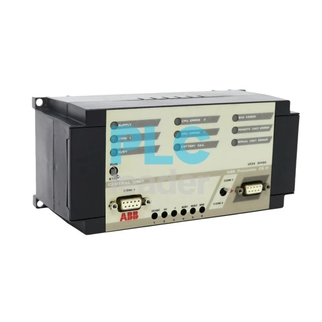 ABB FPR3471100R1002 ABB FPR3471100R1002