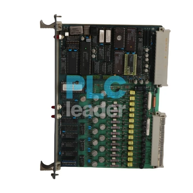 GJR2372600R1515 datasheet GJR2372600R1515 datasheet