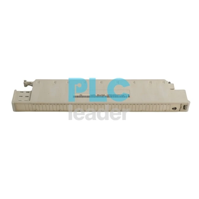 ABB GJR5144900R0001 ABB GJR5144900R0001