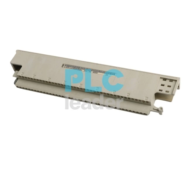GJR5144900R0001 new GJR5144900R0001 new
