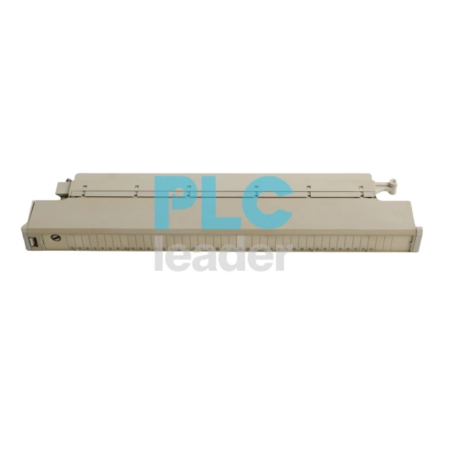 ABB GJR5144900R0001 35ST90 Connector ABB GJR5144900R0001 35ST90 Connector