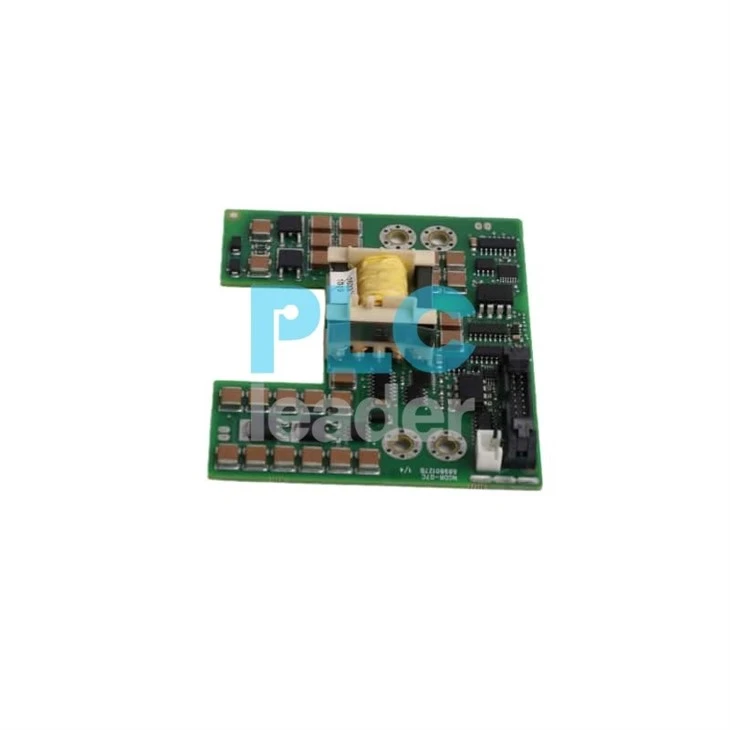 NGDR-07C pdf