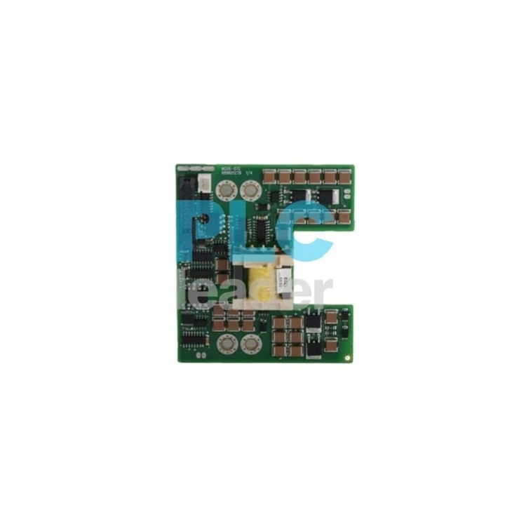 NGDR-07C manual