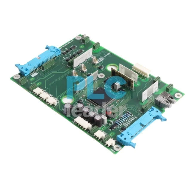 NINT44 datasheet NINT44 datasheet