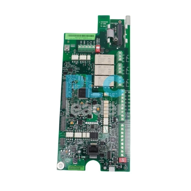 NMBO-01C datasheet