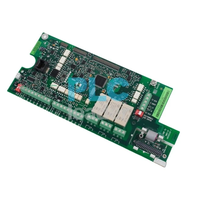 NMBO-01C pdf