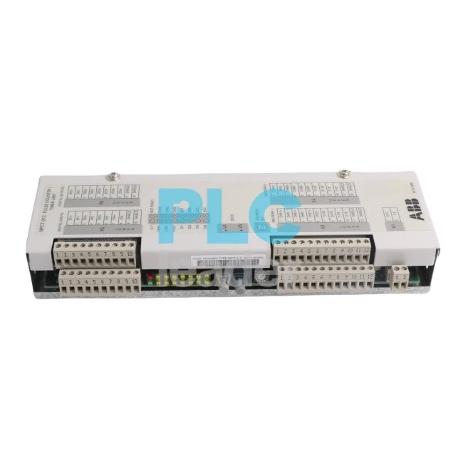 NPCT-01C manual NPCT-01C manual