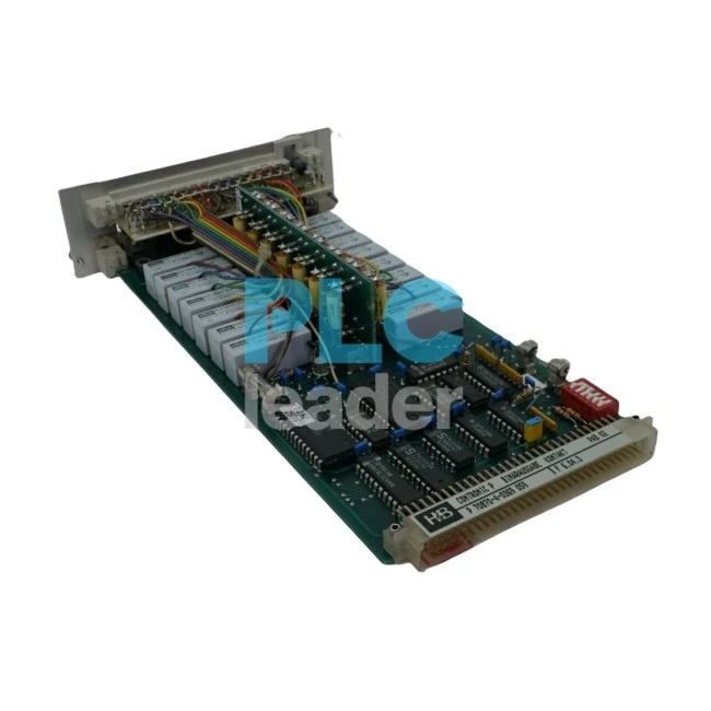 PAB02 datasheet