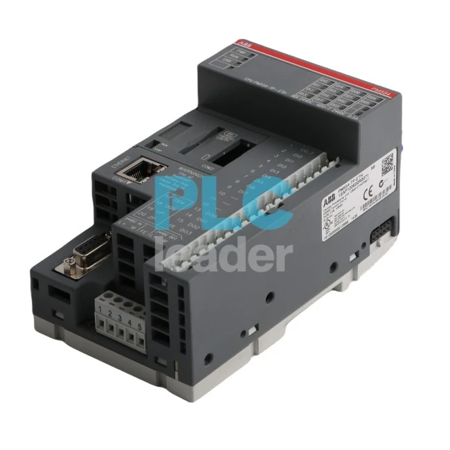 1SAP120600R0071 abb